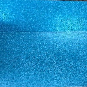 Разрезающ лист стали не AFP Galvalume GL 55% AZ30