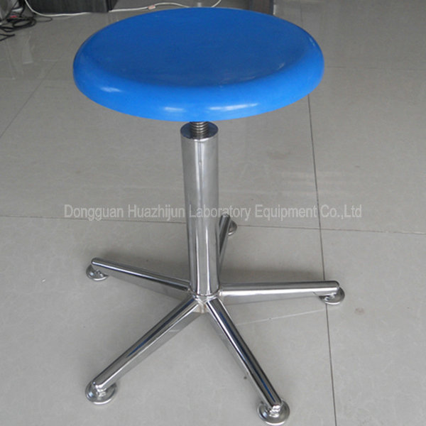 Lab Bench Chairs Malaysia | Lab Bench Chairs Thailand | Lab Bench Chairs Pakistan