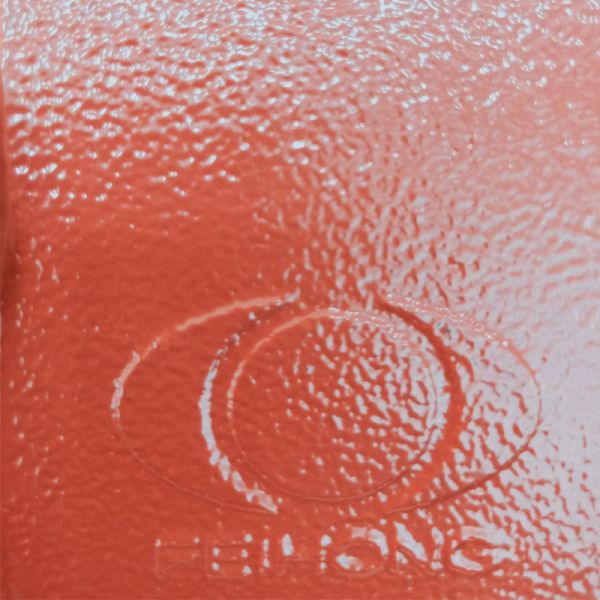 Бить молотком молотком цвет материалов РАЛ 1000 эпоксидной смолы покрытия порошка рамки мотоцикла