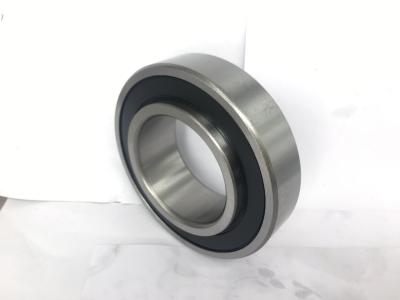 Durable NSK Non Standard Ball Bearings For Motor Spindle 88014 14*35*14.399mm