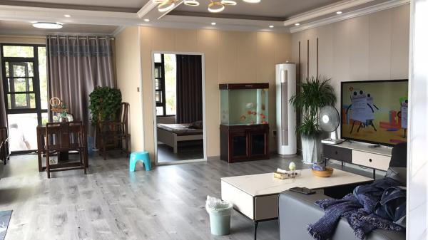 Zontop luxury Chinese Prefabricated House Shipping Container Home 40 Feet Container house