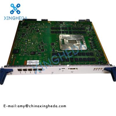 Ericsson ROJ 208 814/2 R2B