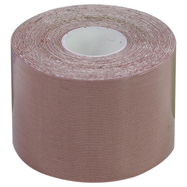 7x10m Breathable Medical Adhesive Tape Elastic Sports Tape For Injury Prevention