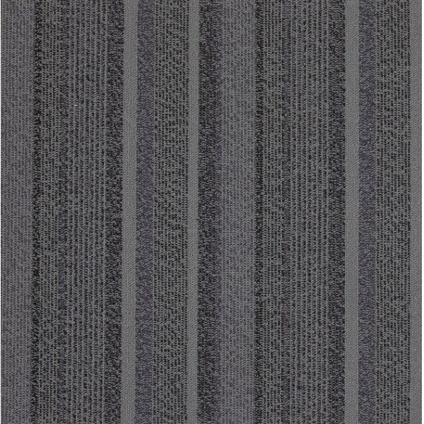 Nylon Tile Carpet, casino carpet, conference room carpet