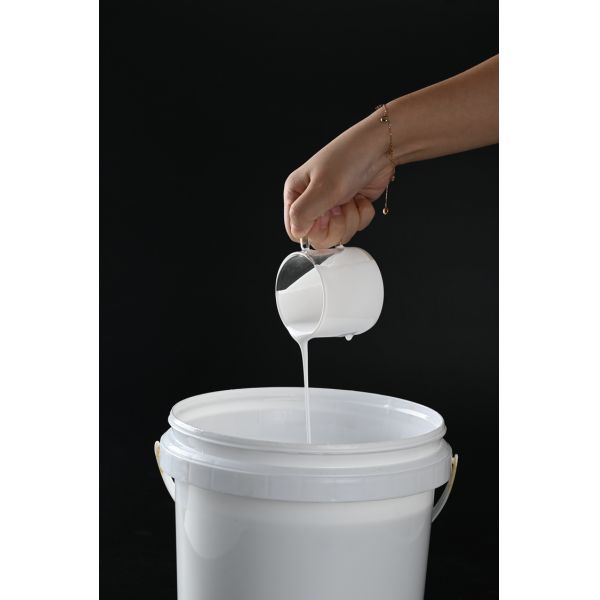 Водный формировать вакуума клеевых дисперсий 3D полиуретана PUD