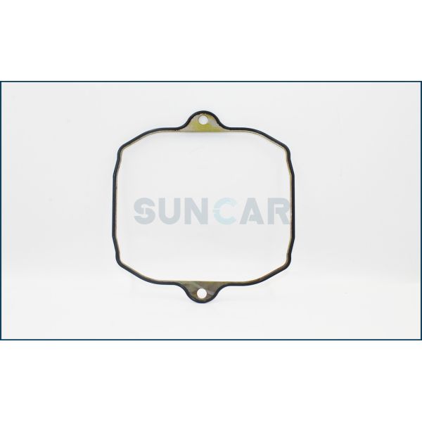 8068521 Packing Fits Hitachi Excavator Pump EX300-5 EX300-5HHE EX300LC-5M EX300LCLL-5 EX300LCLL-5M