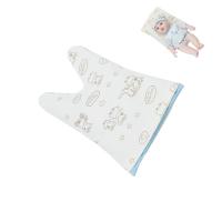 Cabeça macia do pescoço do verão feito sob encomenda da forma que dá forma a descansos com protetor do descanso do algodão