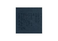 Iphone IC Chip STB601A05 64Bit Power Management IC Paquete BGA