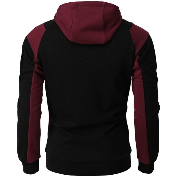 Thin Athletic Hoodie Zipper Sports Track Jackets Women Breathable Autumn