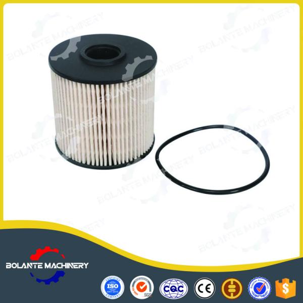 50013468 Mercedes Filtro de combustível 0000901251 9060920105 A0000901251