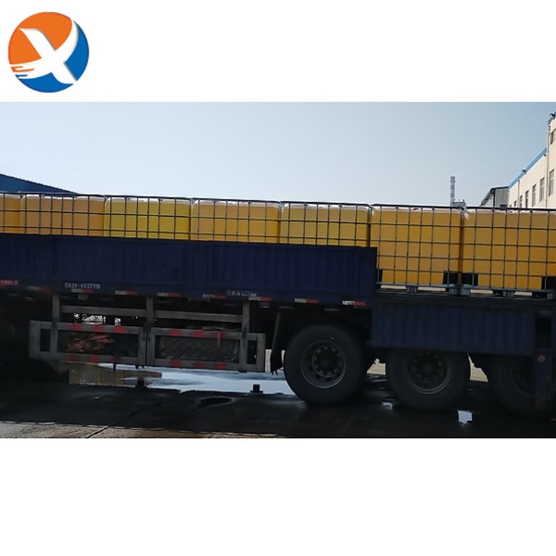 IPETC Activates Pyrite In CuPb Separation But Does Not Float It Reducing Pollution  