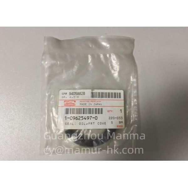 Embarque de combustível de combustível de combustível de combustível