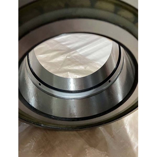 SL Full Cylinder Roller Bearing NNF5004 Supplied For Industrial Equipment