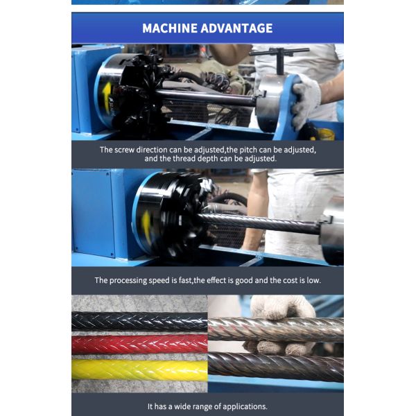 Декоративная труба утюга углерода нержавеющей стали стальная алюминиевая переплетая машину автоматическую