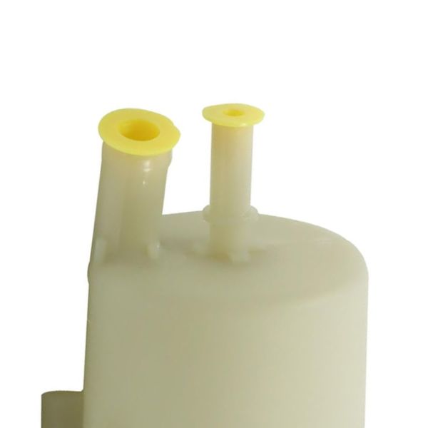 Womala Power Steering Reservoir 31302576 for 2011-2018 S60 Models