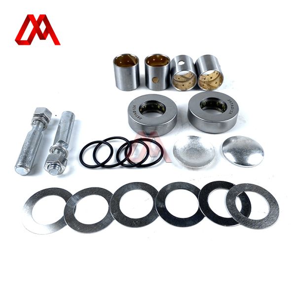 TOYOTA King Pin Kit Steering Knuckle KP-426 04431-25010 KP426 RK110