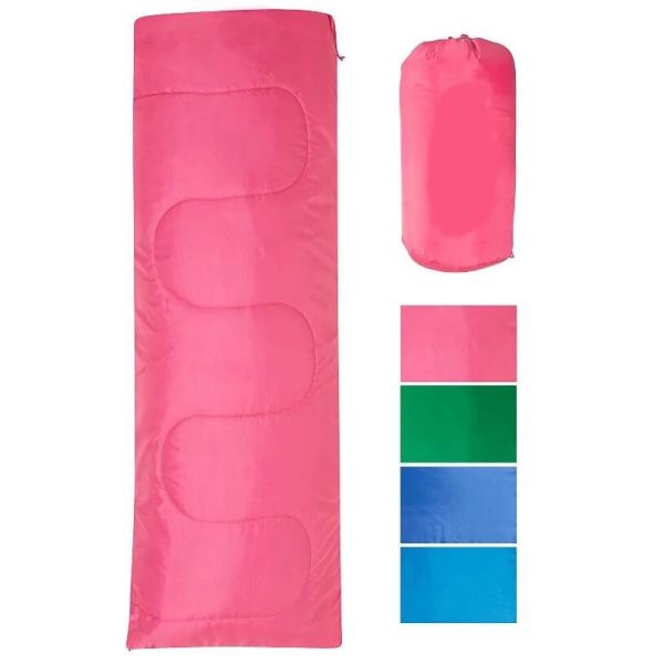 0.69kg Down Sleeping Bag