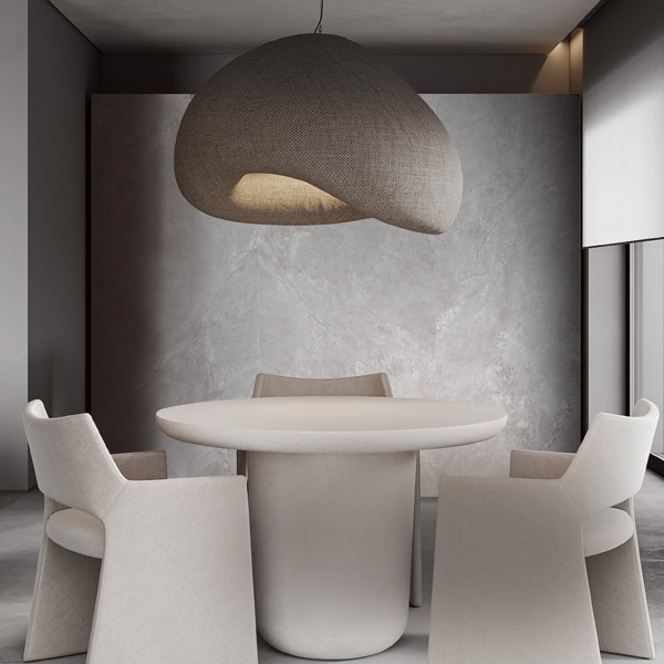 商用 矯正 カーペット カーペット カーペット カーペット カーペット カーペット カーペット カーペット カーペット カーペット カーペット カーペット カーペット カーペット カーペット カーペット カーペット カーペット カーペット カーペット カーペット カーペット カーペット カーペット カーペット カーペット カーペット カーペット カーペット カーペット カーペット カーペット カーペット カーペット カーペット カーペット カーペット カーペット カーペット カーペット カーペット カーペット カーペット カーペット カーペット カーペット カーペット カーペット カーペット カーペット カーペット カーペット カーペット カーペット カーペット カーペット