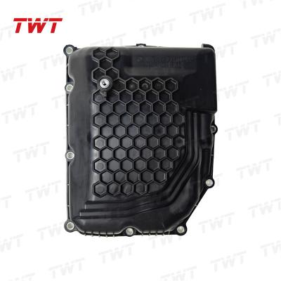 Twt 35151-33160 35151-33161 Oil Sump Pan Transmission Transaxle Oil Pan Cover Gasket for Lexus Es350 300H 2## Lm350 300H Rx