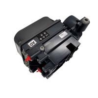 DVC6200 Données techniques pour le positionneur de soupape haute performance