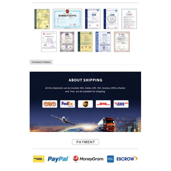 Сыворотка витамина К заполнителя ХА Месо для кожи облегчая анти- сертификат КЭ вызревания