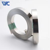 Indústria de tratamento térmico de níquel baseado em Inconel 600 com resistência a altas temperaturas