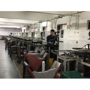 Ningbo XiaYi Electromechanical Technology Co.,Ltd.
