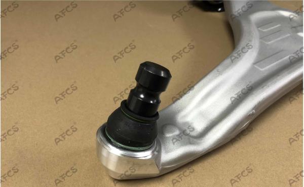 LR078656 LR024472 Control Arm For Discovery Sport L550 Range Rover Evoque L538
