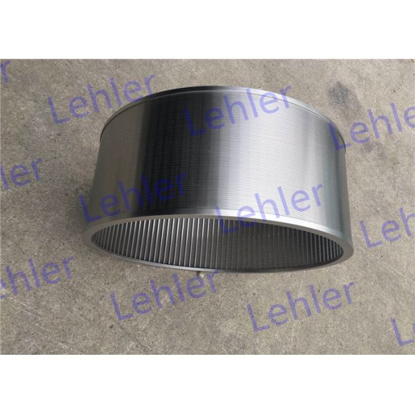 Moulin de panier d'acier inoxydable/écran moulin de perle pour se mélanger et fraiser