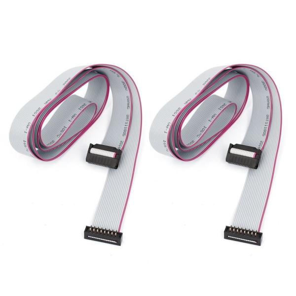 Electronic Automotive Wiring Harness Assembly Cable for East Asia Market in OEM Color