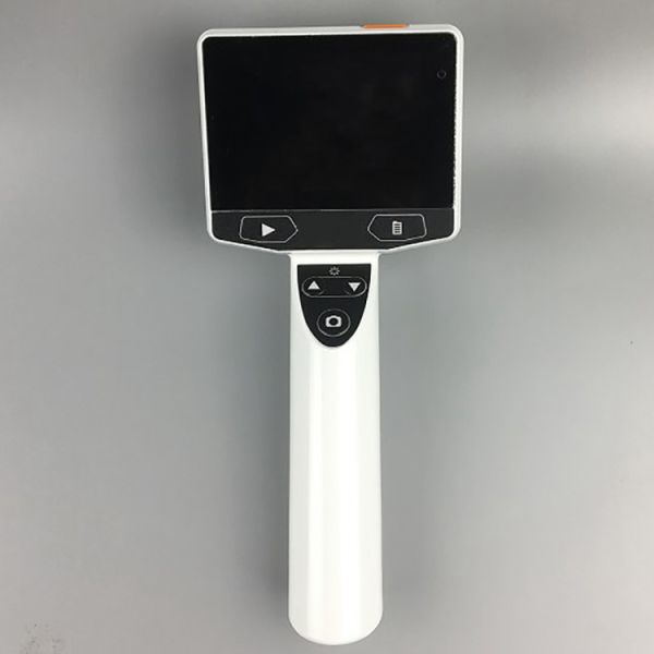 Ear Otoscope Digital Video Otoscope Camera Otoscope Set Ear Endoscope