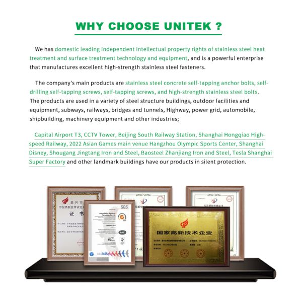 Плоская головка стиль синий окрашенный кнопка из нержавеющей стали самонажатие винт с головкой Торкс