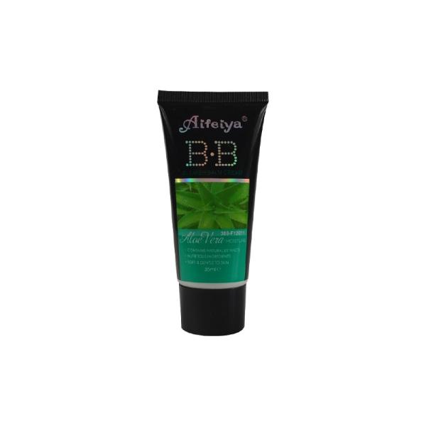 lotion gel facial wash squeeze tube cosmetic tube plastic packaging shampoo hotel soft tube with flip lid