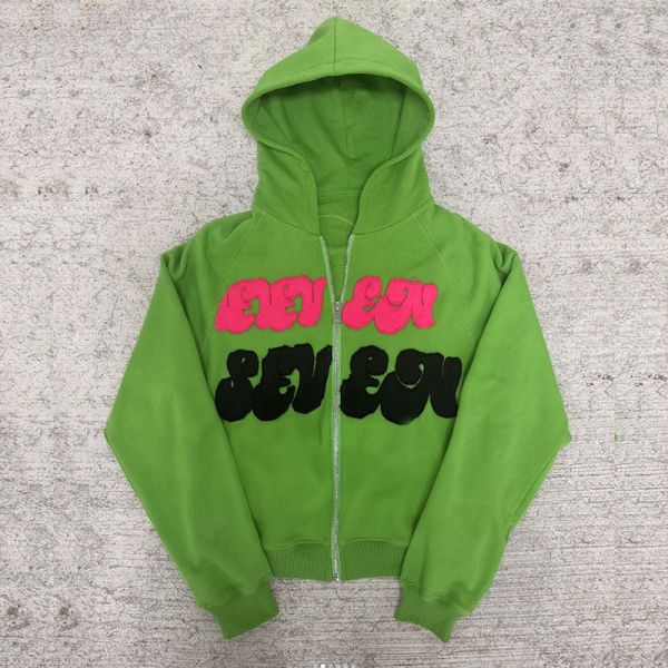 Customized Grams Streetwear Oversized Hoodie Heavyweight Acid Wash Tie Dye Hoodie