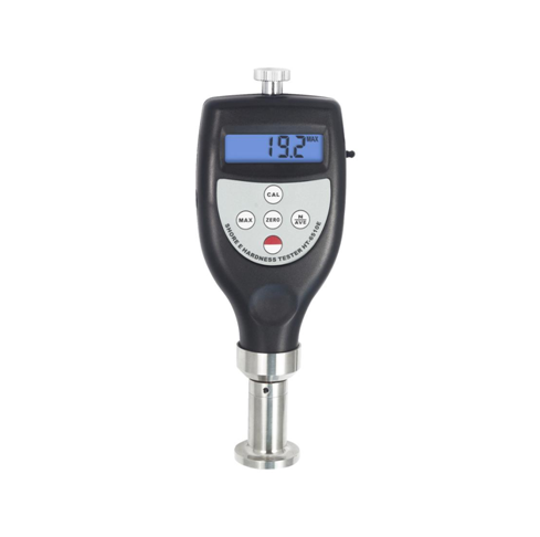 Determine Indentation Hardness of Materials Range from Cellular Products to Rigid Plastics EVA Hard Sponge Foam Durometer
