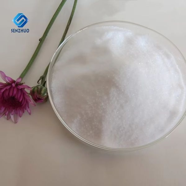 2,5-Di-Tert-Butylhydroquinone Antioxidant DTBHQ CAS 88-58-4 Catalyst Powder