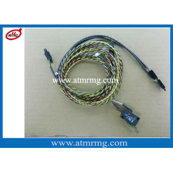 Diebold ATM Parts 49-2079820-00D Sensor cable hamess