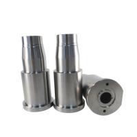Customized Stainless Steel Guide Pin Precision Punch for Standard Mold Mechanical Parts