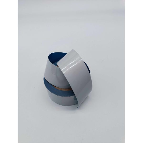 Нашивки передачи тепла отражательные для одежды Xxl ткани брюк