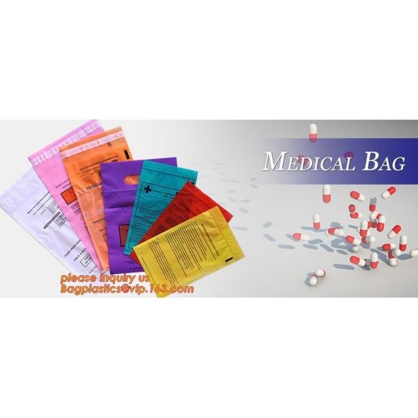 Plastic Money/Evidence Security Envelopes Cash Deposit Seal Bags, Bank Industrial Use cash security deposit bags, bageas