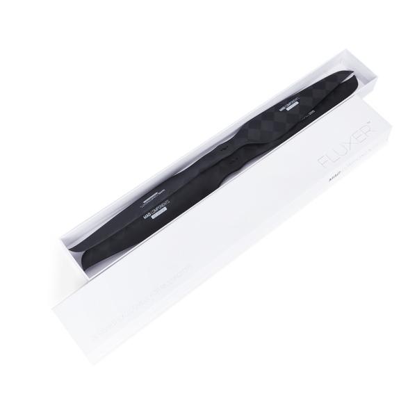 Propulsor de luz ultra CB2 22x7.0 polegadas
