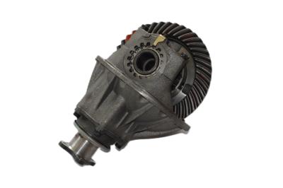 NKR57 Isuzu Chassis Parts 55 KY 12MM 4JG2 DRIVE ASM FINAL RR 7/43 8943389021 2402100A2