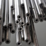 Cold Rolled Nickel B-3 / UNS N10675 Hastelloy Plate Alloy B3 Plate