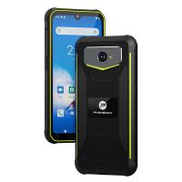 Android 13.0 ATEX Rated Telefone Rugged Telefone Móvel 5g 5.71 Inch