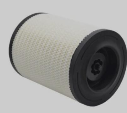 New for Volvo Truck Air Filter 21348756 21337557 Replacement for Condition