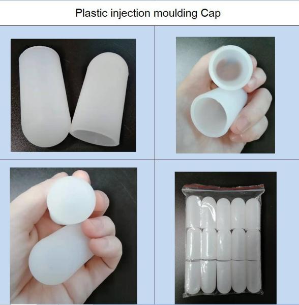 Household And Industrial Rubber Moulding Parts With Hardness ShoreA 20-90