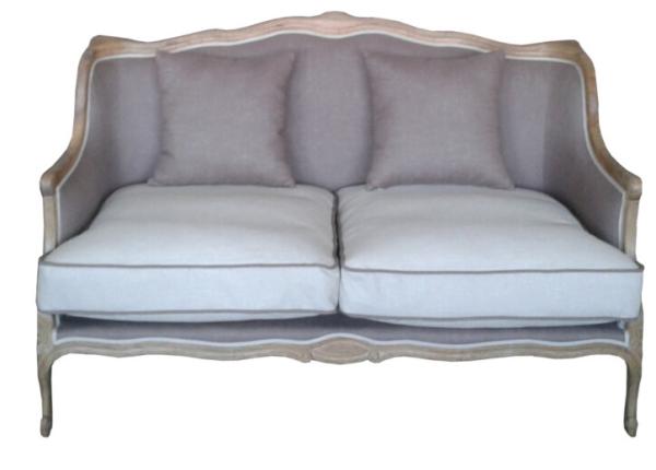 solid wood sofa wooden sofa designs photos antique style fabric wooden sofas size sets