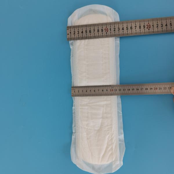 Acessórios de maternidade para hospitais Acessórios de maternidade para mulheres confortáveis e higiênicos