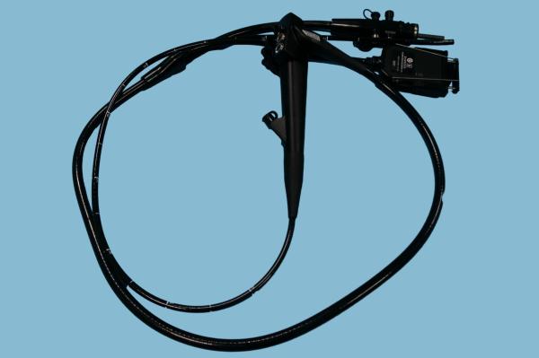 EG-250PE5 Gastroscope  Compatible With EPX-201 EPX-2200 EPX-2500 Processors