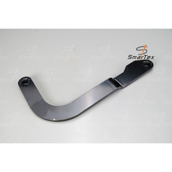 Se trata de una serie de productos que se encuentran en el mercado de los Estados miembros, y que se encuentran incluidos en la lista de productos de la Unión Europea.